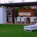 Calma Luxury Villa