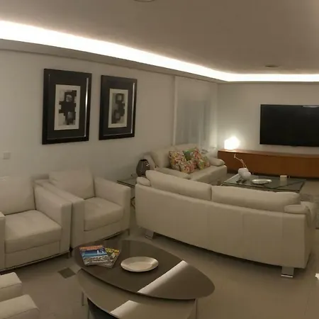 Calma Luxury Villa