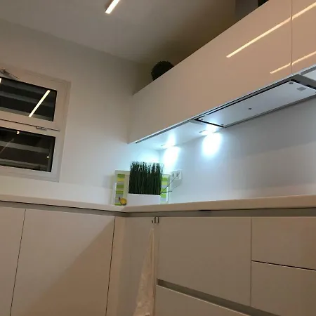 Calma Luxury ヴィラ *