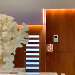Calma Luxury Βίλα Μασπαλόμας