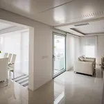 Calma Luxury Βίλα Μασπαλόμας