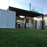 Calma Luxury Βίλα
