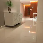 Villa Calma Luxury Maspalomas (Gran Canaria)
