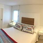 Calma Luxury * Maspalomas (Gran Canaria)