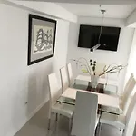 Βίλα Calma Luxury
