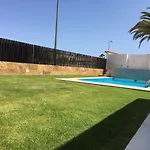 Calma Luxury Villa