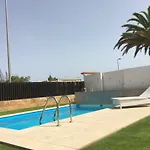 Calma Luxury Βίλα *