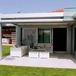 Villa Calma Luxury Maspalomas (Gran Canaria)