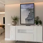 Calma Luxury Βίλα *