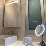 Calma Luxury Βίλα Μασπαλόμας