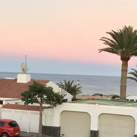 Calma Luxury 빌라 *