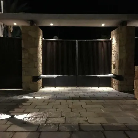 Villa Calma Luxury Maspalomas (Gran Canaria)