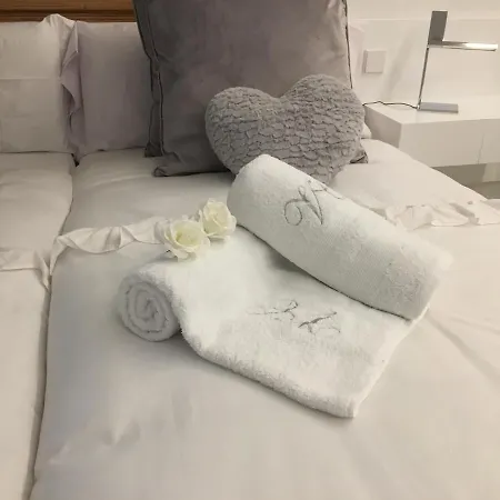 Calma Luxury